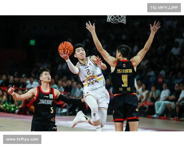 CBA历史回顾:赢得G1的球队29次中23次最终夺冠成总决赛关键风向标 CBA历史回顾:赢得G1的球队29次中23次最终夺冠成总决赛关键风向标