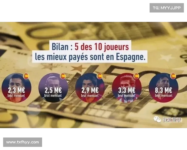 AC米兰2500万欧回购球员决策背后的英超野心解析 AC米兰2500万欧回购球员决策背后的英超野心解析