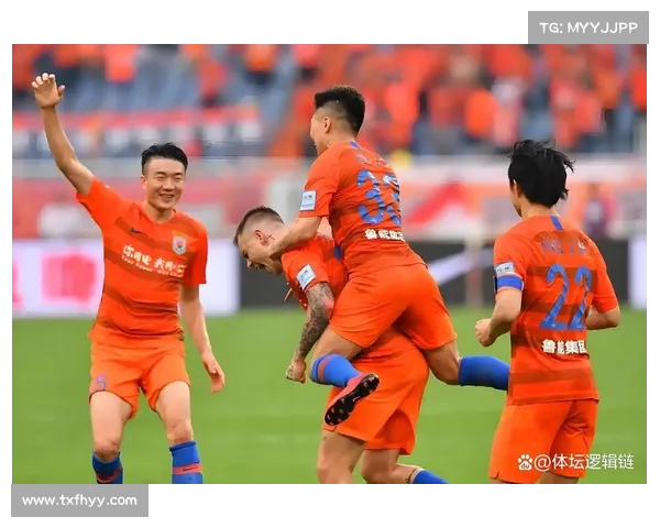 中国足球俱乐部因违规遭亚足联重罚 罚款574万并禁赛两年