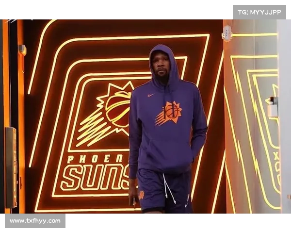 哈特看好迈克尔比斯利能在单挑赛中击败杜兰特 哈特看好迈克尔比斯利能在单挑赛中击败杜兰特