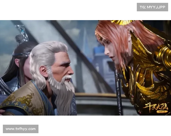 崔永熙留美希望渐行渐远 CBA最大下家会是谁 崔永熙留美希望渐行渐远 CBA最大下家会是谁