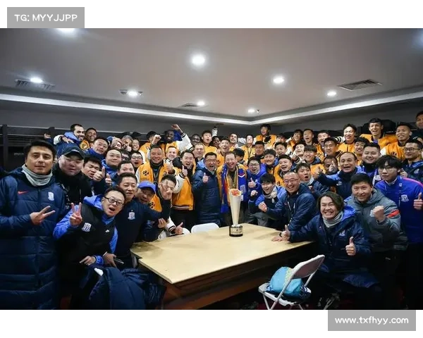 斯卢茨基:全力以赴走出德比失利迎接新挑战 斯卢茨基:全力以赴走出德比失利迎接新挑战