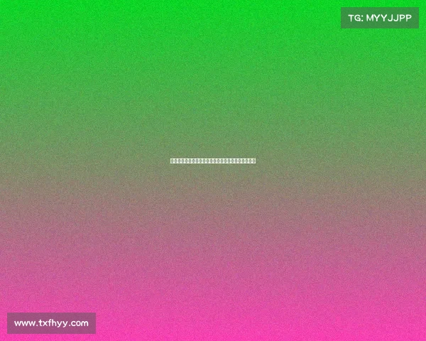 张镇麟感谢五年相遇辽宁永远是家期待新征程挑战自我 张镇麟感谢五年相遇辽宁永远是家期待新征程挑战自我