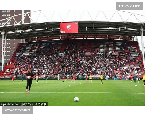 武汉三镇客场挑战北京国安 聚焦2025中超联赛第22轮精彩对决 武汉三镇客场挑战北京国安 聚焦2025中超联赛第22轮精彩对决