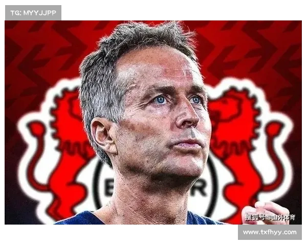 滕哈赫因战绩不佳在勒沃库森下课 解约金与工资总额达600万欧元 滕哈赫因战绩不佳在勒沃库森下课 解约金与工资总额达600万欧元