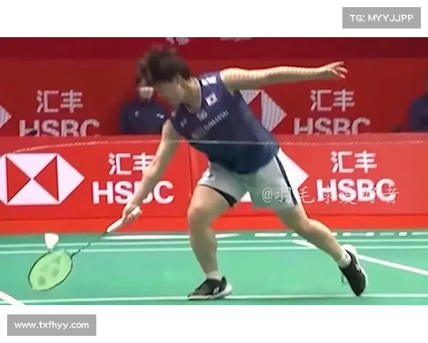 羽毛球世锦赛决赛中国组合背后击球连连夺目精彩瞬间引爆全场