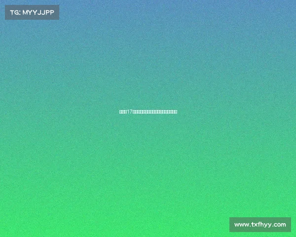 赵嘉义17分爆发逆袭胡金秋起身为其喝彩震撼全场 赵嘉义17分爆发逆袭胡金秋起身为其喝彩震撼全场