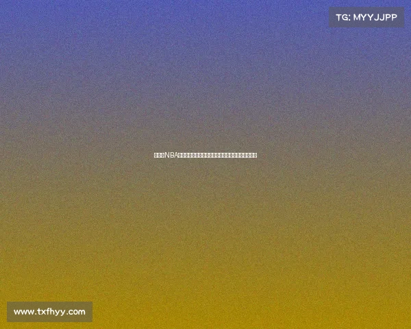 震撼!NBA球星大交易潮来袭!哪些球员将成为球队重建关键? 震撼!NBA球星大交易潮来袭!哪些球员将成为球队重建关键?