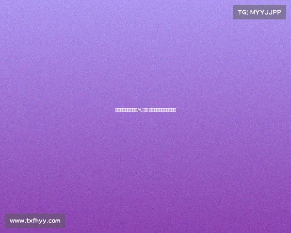 马特塔强烈渴望加盟AC米兰 正在向水晶宫施压求转会 马特塔强烈渴望加盟AC米兰 正在向水晶宫施压求转会