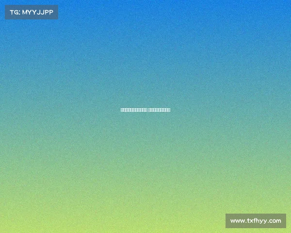 丘库埃梅卡渴望重返多特 但伤病史成最大障碍 丘库埃梅卡渴望重返多特 但伤病史成最大障碍