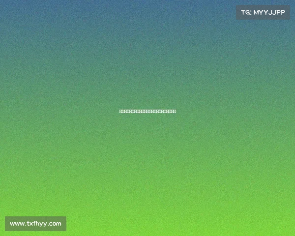 卡洛里:莱昂尼具备巨大潜力未来有望成为球队核心 卡洛里:莱昂尼具备巨大潜力未来有望成为球队核心