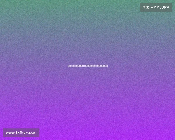 弗里克拒绝担任巴萨队长 巴萨其他球员不愿强行佩戴队长袖标 弗里克拒绝担任巴萨队长 巴萨其他球员不愿强行佩戴队长袖标