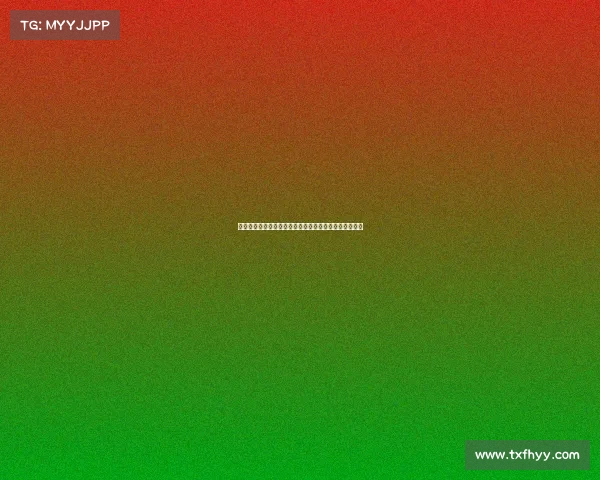 尤文图斯在最后时刻试图截胡罗马新援艾纳维但未能成功 尤文图斯在最后时刻试图截胡罗马新援艾纳维但未能成功