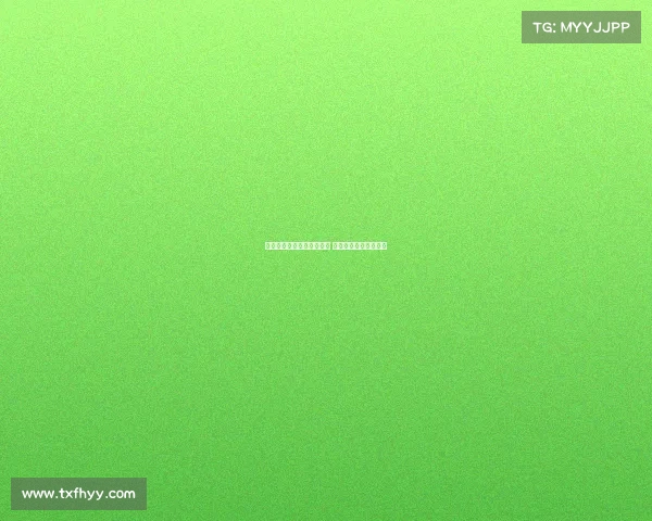 曼城不愿埃切韦里加盟罗马 最多允许其转会赫罗纳