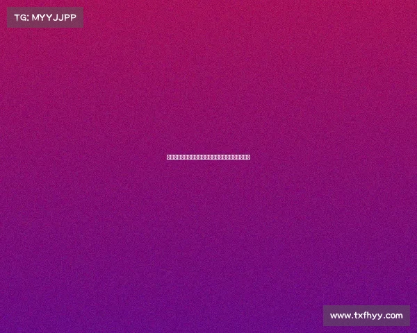 拉亚热烈欢迎凯帕加盟并看好莫斯克拉未来成顶级球员 拉亚热烈欢迎凯帕加盟并看好莫斯克拉未来成顶级球员