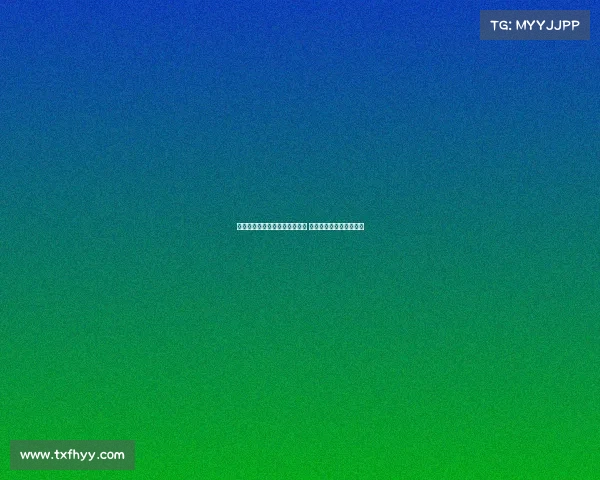 慢镜头:小基耶萨渴望重返意甲 米兰与那不勒斯积极争夺 慢镜头:小基耶萨渴望重返意甲 米兰与那不勒斯积极争夺