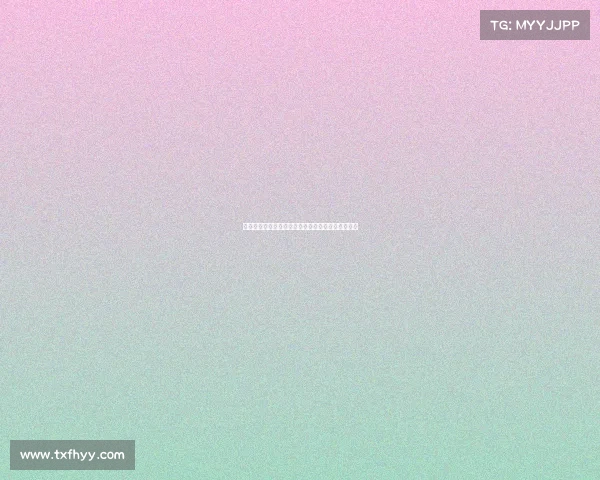 法甲联赛康复团队:助力球员恢复健康提升竞技状态 法甲联赛康复团队:助力球员恢复健康提升竞技状态