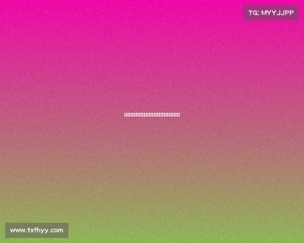 萨利巴续约传闻浮现,但相关消息仍需进一步验证 萨利巴续约传闻浮现,但相关消息仍需进一步验证