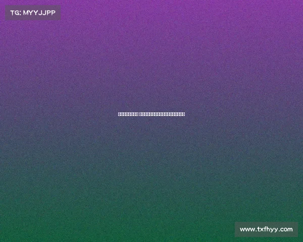 足球有情亚泰有爱 主帅谢晖为河北白血病球迷送上真挚祝福 足球有情亚泰有爱 主帅谢晖为河北白血病球迷送上真挚祝福