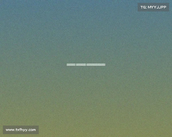 多特迎战尤文 吉拉西对决戴维 胡梅尔斯队长身份出战告别战 多特迎战尤文 吉拉西对决戴维 胡梅尔斯队长身份出战告别战