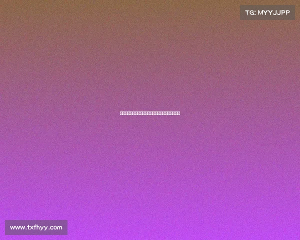 巴萨韩国行对阵大邱比赛预计吸引超过五万名观众到场