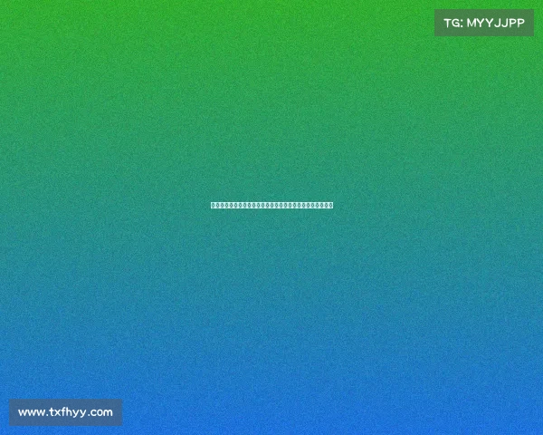 德甲玻璃人伤病困扰与复苏之路如何影响球队表现与未来发展 德甲玻璃人伤病困扰与复苏之路如何影响球队表现与未来发展