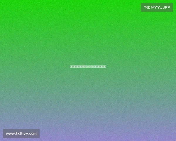 曼城全体球员今日归队训练 格拉利什等主力将参与备战