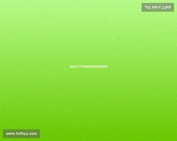 曼联出资9000万英镑报价谢什科欲引进新星锋线力量 曼联出资9000万英镑报价谢什科欲引进新星锋线力量