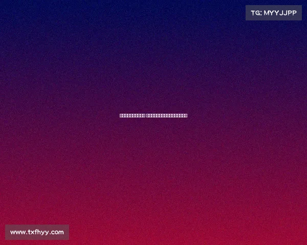 法甲与美洲杯赛场交织 聚焦顶级球员的精彩表现与转会动态 法甲与美洲杯赛场交织 聚焦顶级球员的精彩表现与转会动态