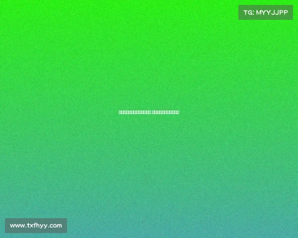 法甲转会政策解析与改革趋势 探讨未来发展方向及影响