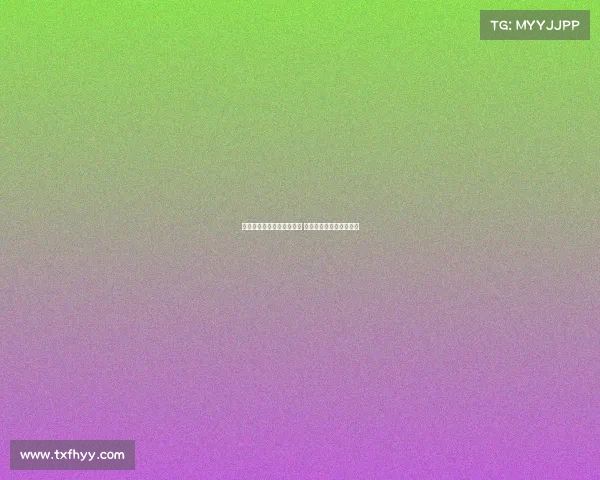 英超新援亮眼表现全面解析 提升球队实力和战术深度