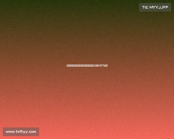 葡萄牙体育官方引进希腊国脚瓦吉亚尼迪斯 国米有40%分成