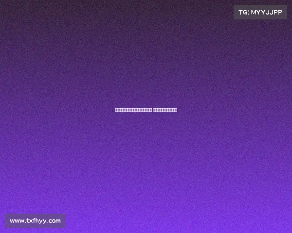 范戴克：默哀仪式被打扰令人失望 希望那些人回家后深思