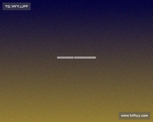 费尔明坚定信念继续留在巴萨 他相信本赛季能够实现个人和球队成功