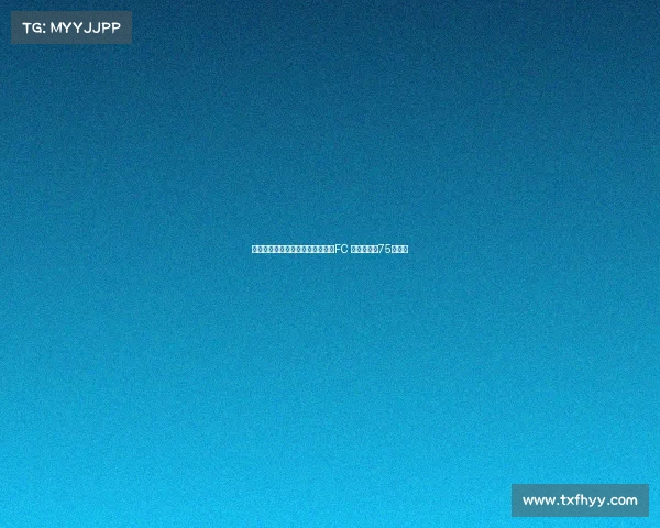 迈阿密国际门将卡伦德转会夏洛特FC 交易金额达75万欧元