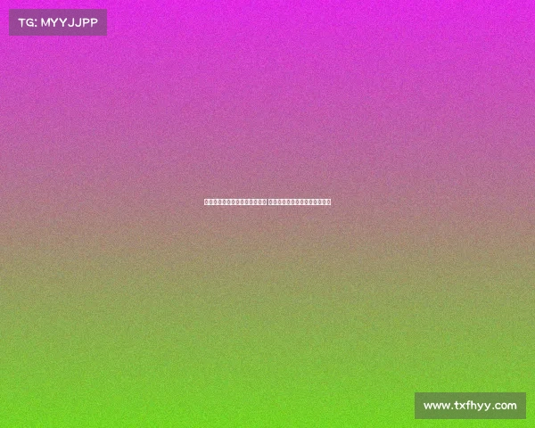 阿尔比奥尔赞胡安卢是优秀球员 若加盟那不勒斯将迎来更大突破