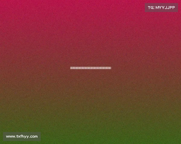 德泽尔比透露曾有俱乐部联系拉比奥但他未考虑任何转会兴趣