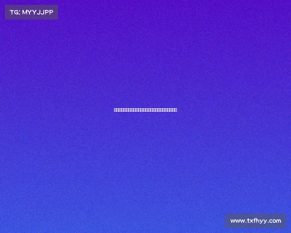 德赫亚感恩曼联十年旅程：感谢每一位支持者与队友的陪伴