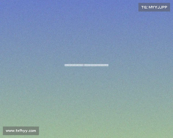 英超社交媒体影响力逐年上升 球迷互动热潮推动俱乐部品牌价值提升