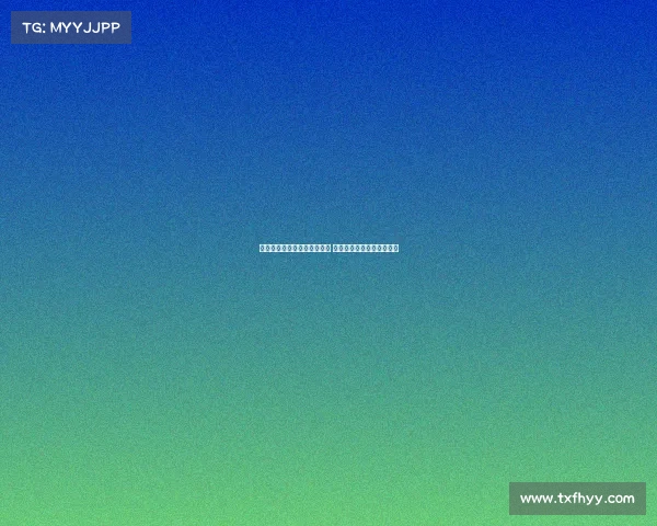 贾秀全加盟长春大众卓越女足 将全力参与俱乐部青训工作 贾秀全加盟长春大众卓越女足 将全力参与俱乐部青训工作