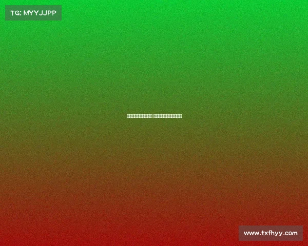 斯图加特愿意出售米约 马竞热刺竞逐该球员转会