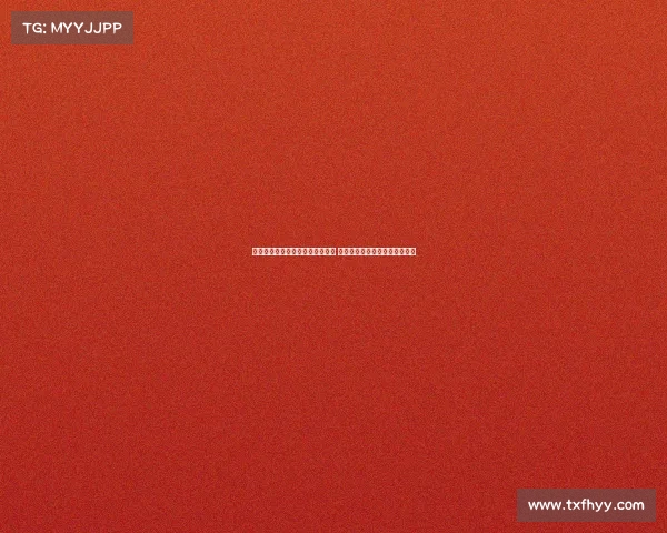 德容将在转会窗关闭前与巴萨续约 之前推迟工资支付安排继续生效