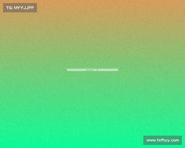 杰曼穿北京球裤单挑获胜拿5000刀奖金 社媒动态获奥莫特亚当斯点赞