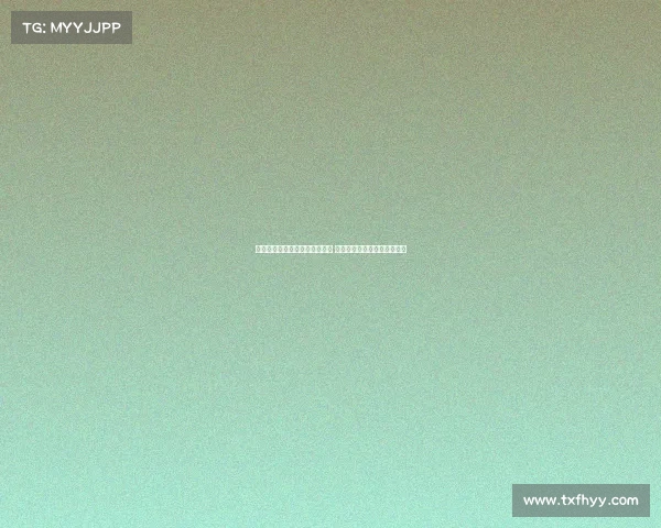 曼联新赛季门将阵容或保留四人 马丁未加盟仍能形成强力组合